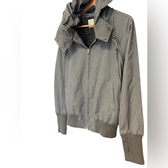 Other - Banal Chic Bizarre Unisex rare coat Men’s S women L- Japanese Lux